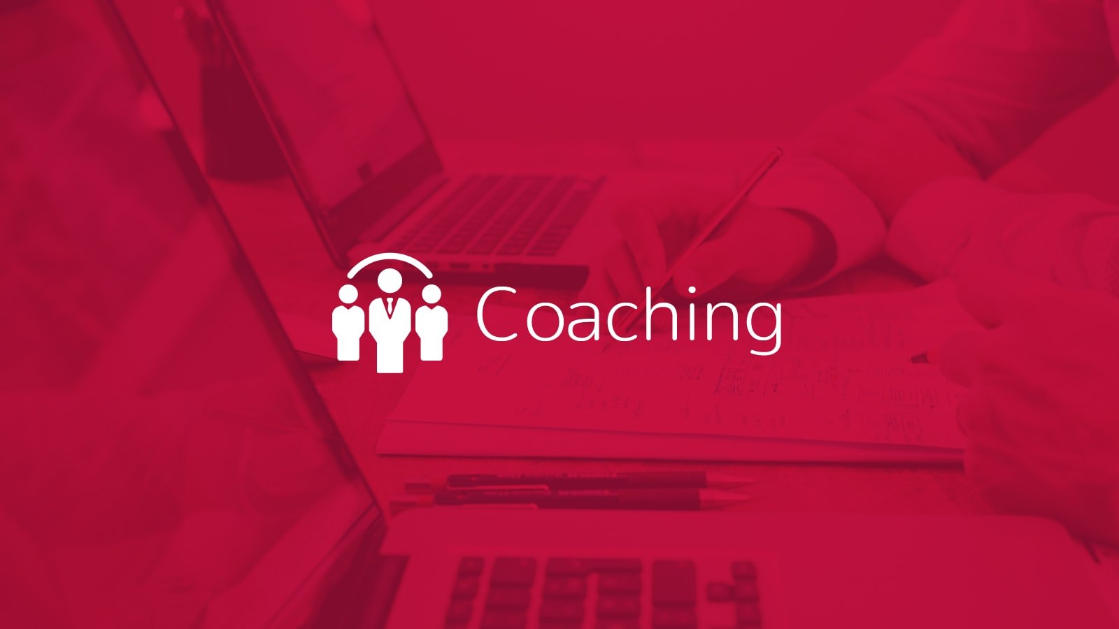 Coaching