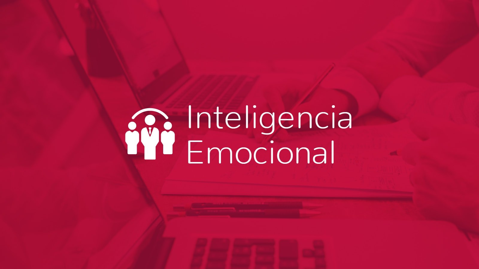 Inteligencia Emocional