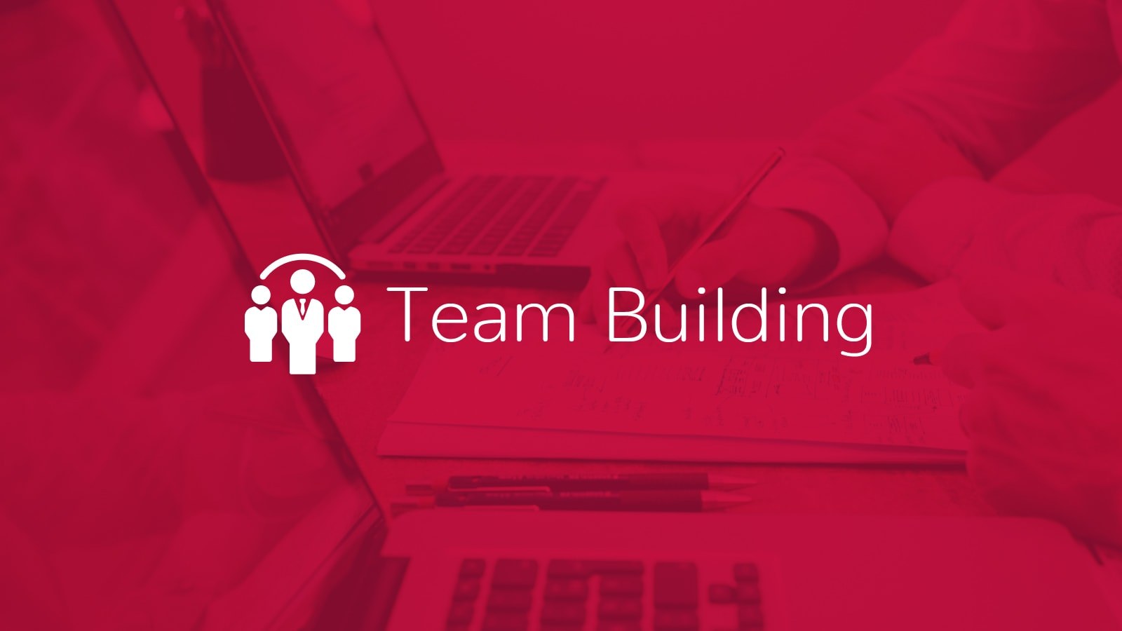 Team Building