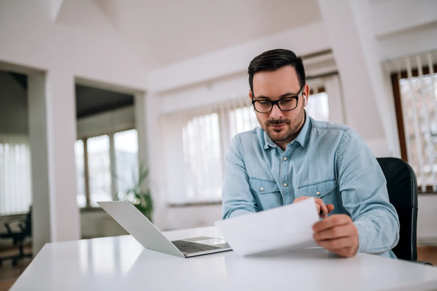 Aprende a automatizar informes con Crystal Reports