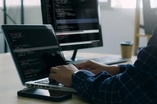 SQL: El lenguaje esencial para gestionar Bases de Datos