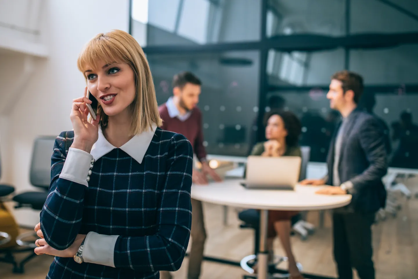 ¿Dónde aprender las mejores técnicas de negociación?