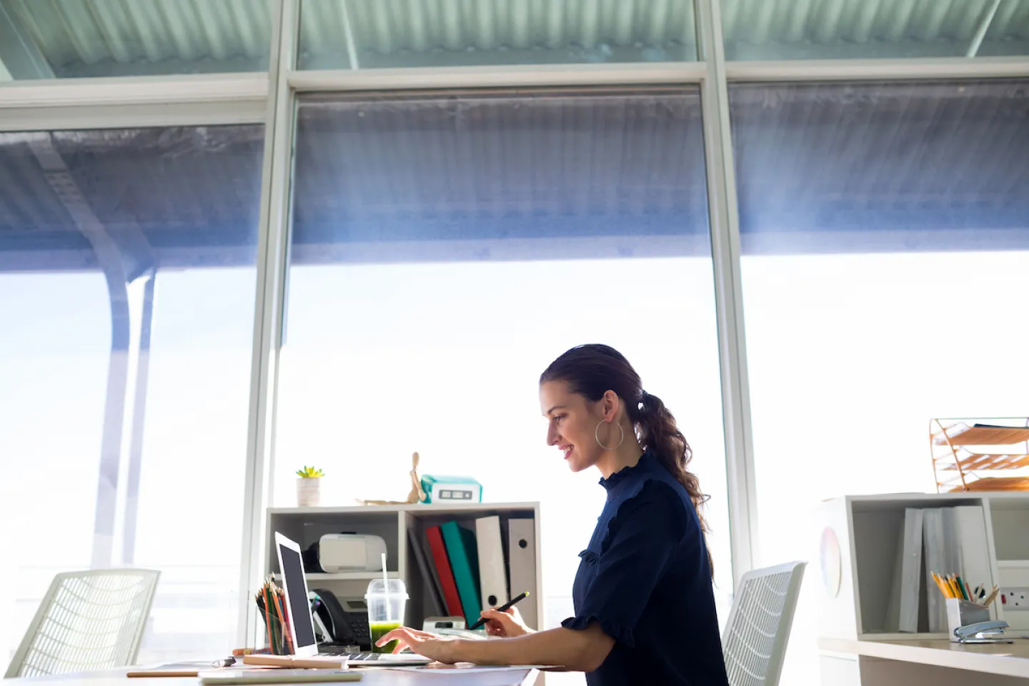 Macros en Excel: Simplifica tu flujo de trabajo