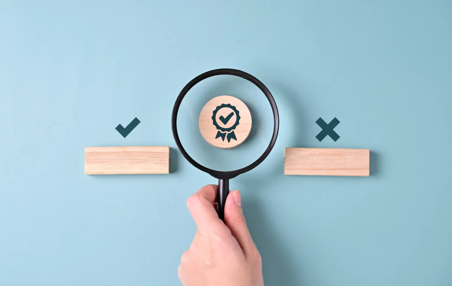 CCNA Solutions: Domina el lenguaje de las redes informáticas