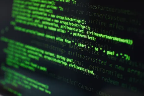 ¿Por qué aprender a programar MACROS en Excel?