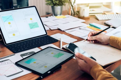 Domina el desarrollo de aplicaciones con Xamarin