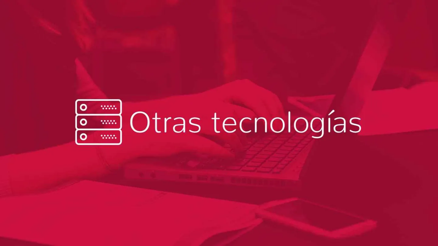 ¿Cómo medir la productividad de mi equipo?