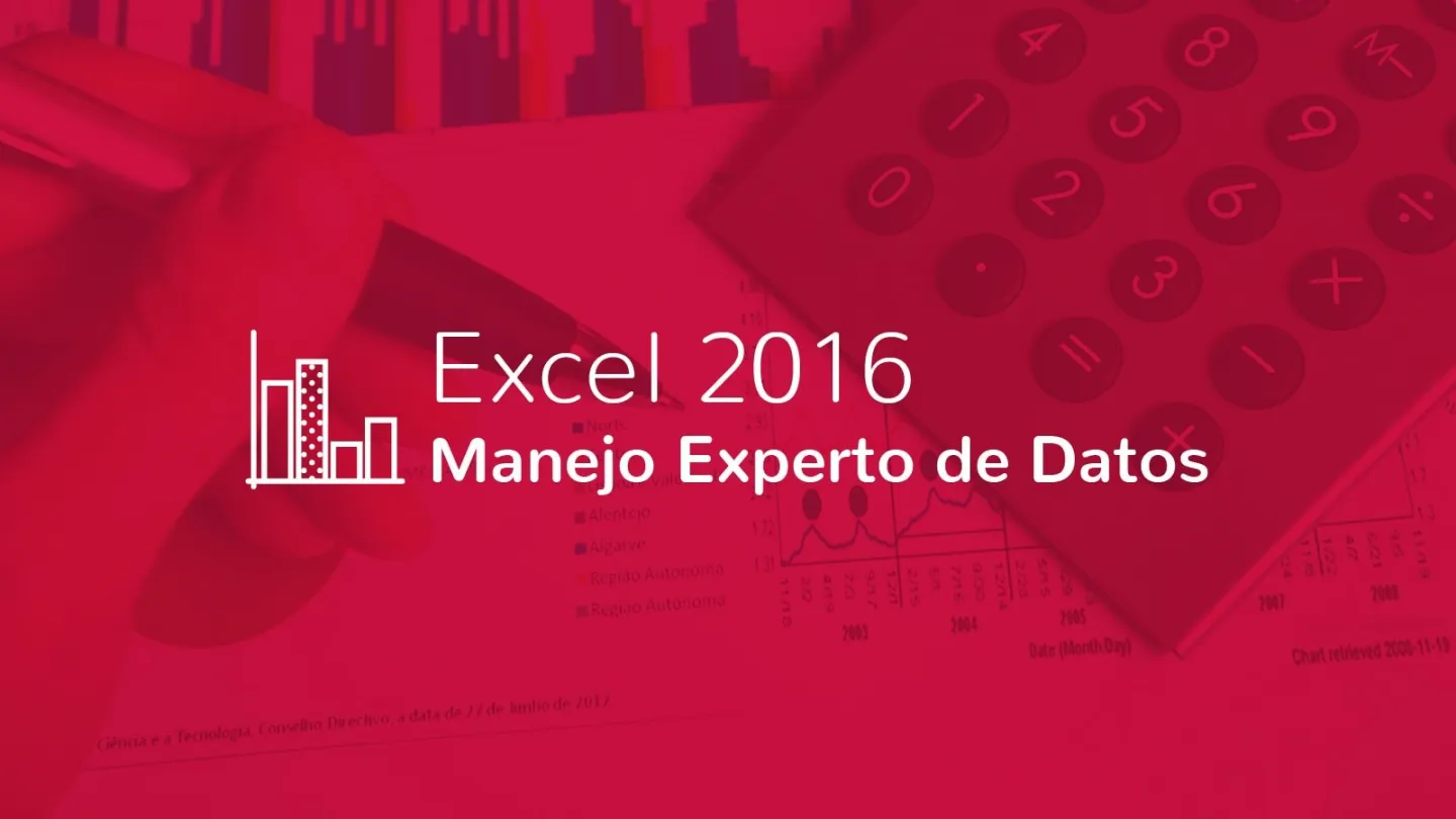 ¿Qué es el power BI y por qué implementarlo?