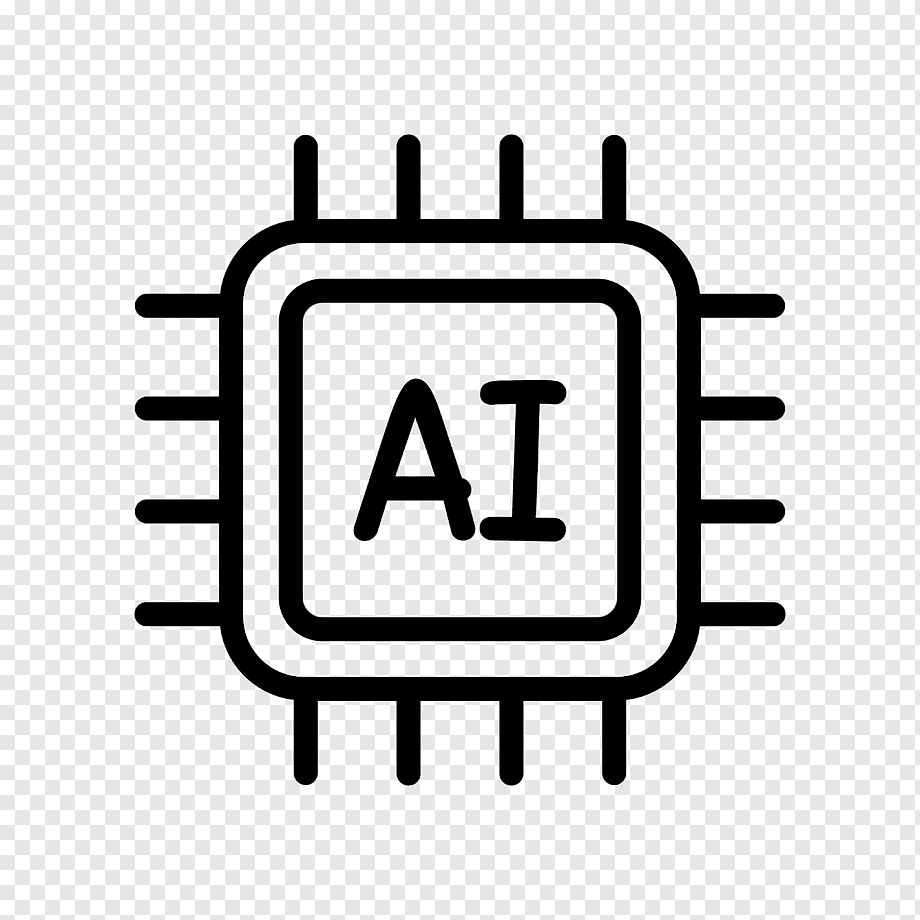Inteligencia Artificial