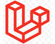 Laravel