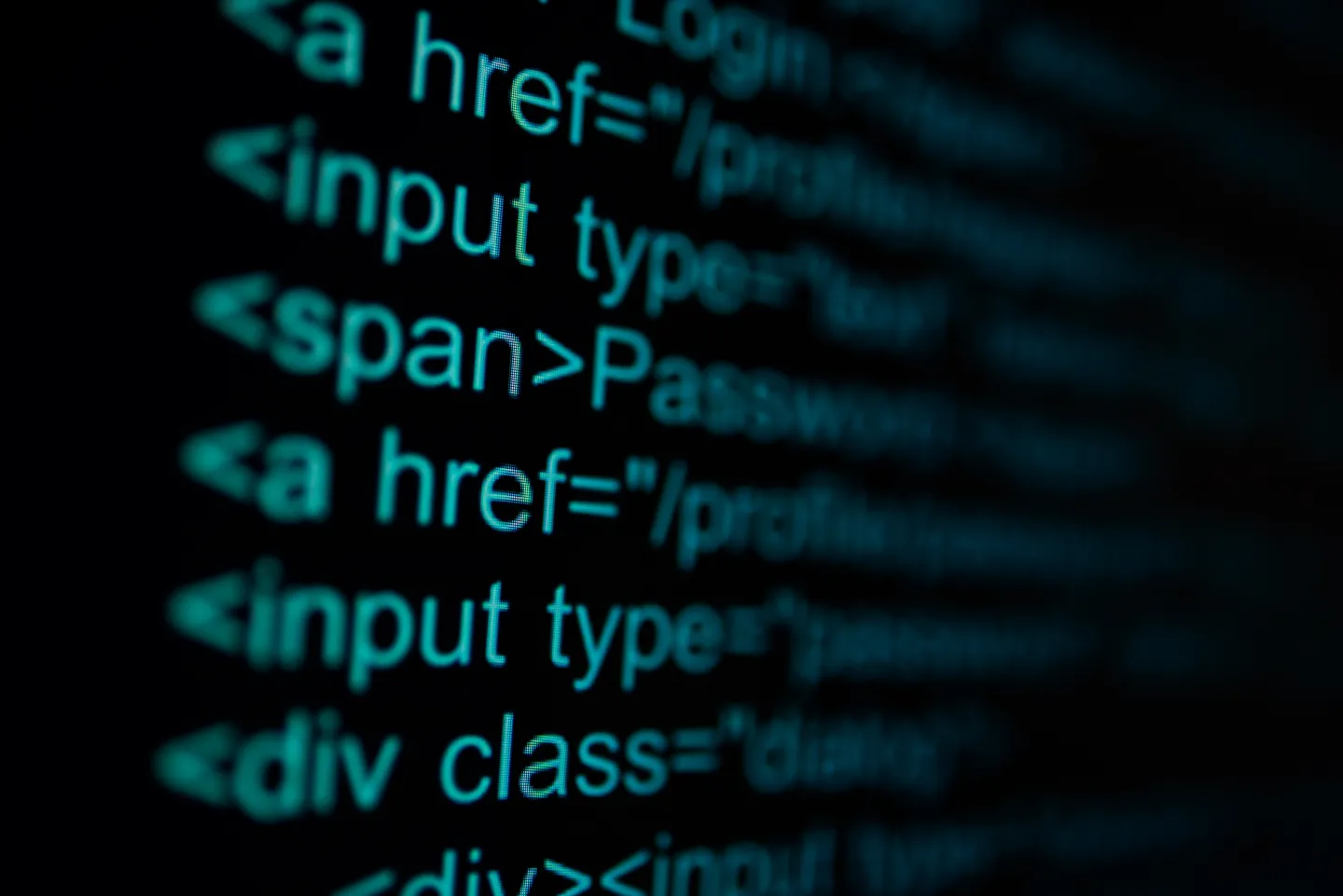 Lenguajes de programación favoritos de los programadores