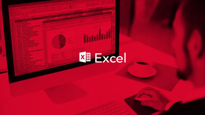 Microsoft - Excel