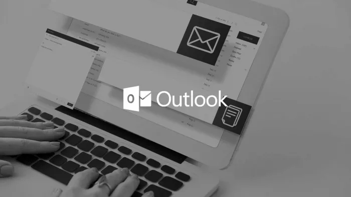Microsoft - Outlook