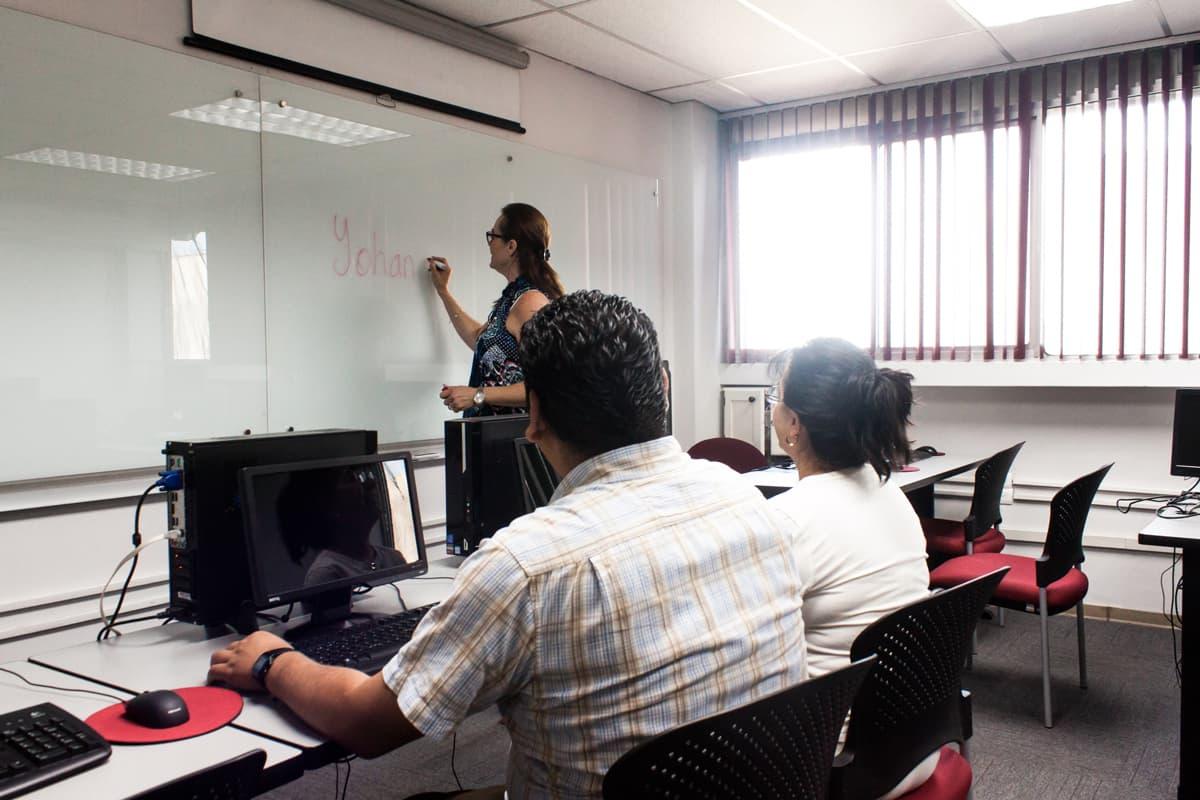 Licenciamiento Microsoft